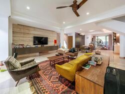 Watten Estate (D11), Semi-Detached #452123511